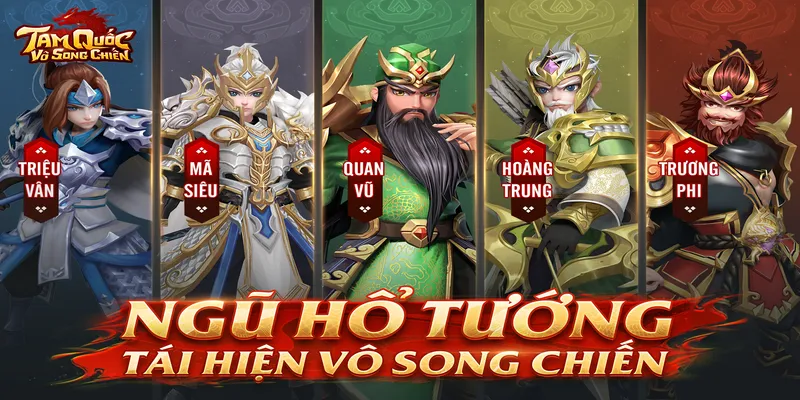 Có Nên Chạy Theo Meta Mới Không?