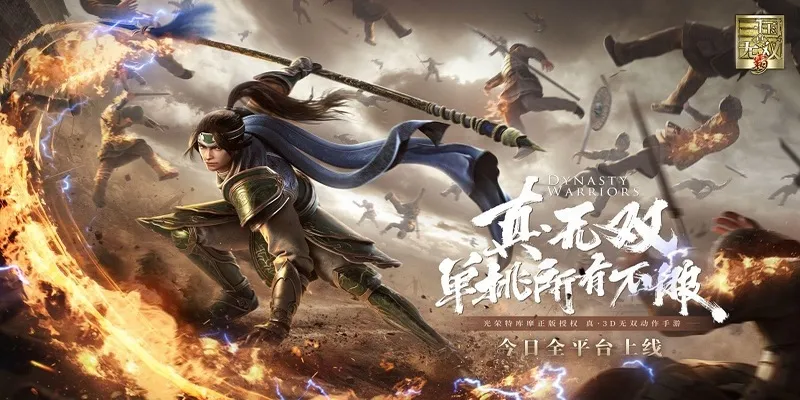 Mẹo Chơi Hiệu Quả Trong Open Beta